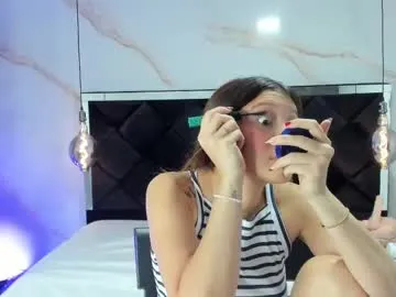 angelaa_cute Image 5