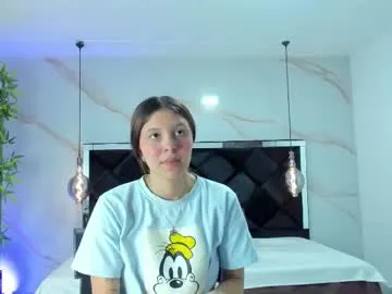 angelaa_cute Image 7