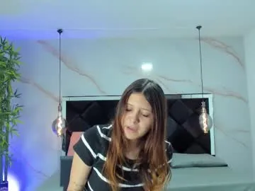 angelaa_cute Image 8