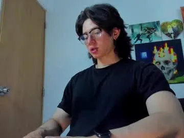 angelbennet_ Image 13