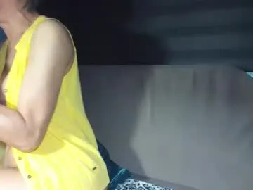 angelchezcka Image 8