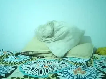 angeldavid90 Image 7