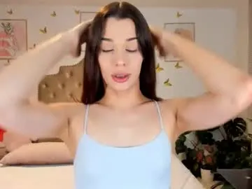 angie_modelo Image 14