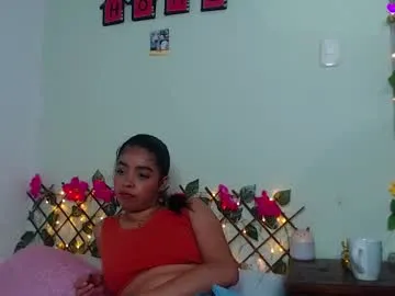 angielee01 Image 2