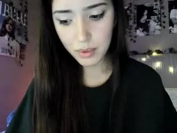 anisa_sweet Image 13