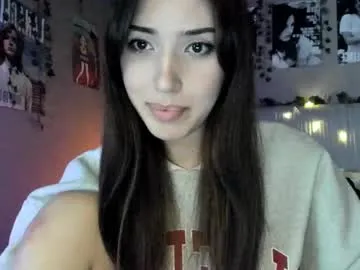 anisa_sweet Image 14