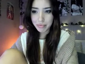 anisa_sweet Image 16