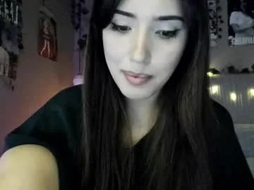 anisa_sweet Image 18