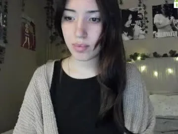 anisa_sweet Image 2