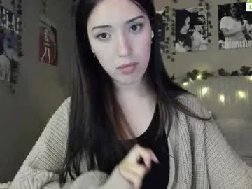 anisa_sweet Image 3