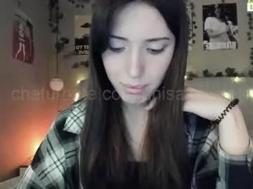 anisa_sweet Image 4