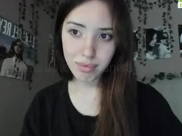 anisa_sweet Image 6
