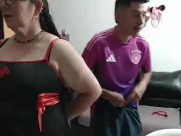 anitabig69 Image 2