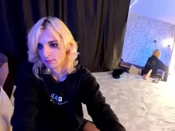 anjella_botton Image 5