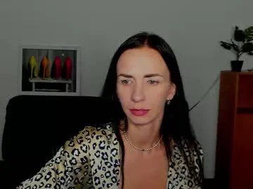annakillian_kiss Image 18