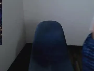 annittaprincess Image 4