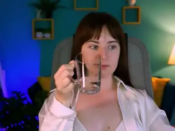 annterry Image 7