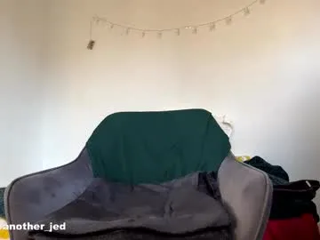 another_jed Image 17