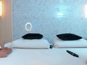 antonella_west Image 10