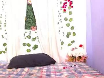 antonella_wolfe Image 12