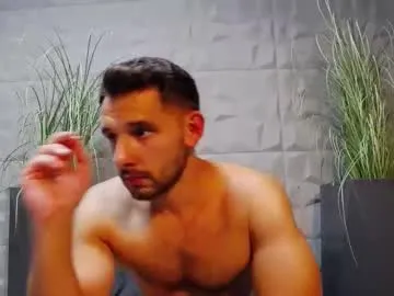 antoniovalentinidiamond Image 10