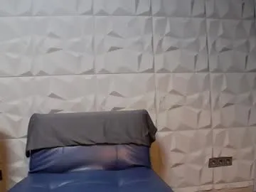 antoniovalentinidiamond Image 15
