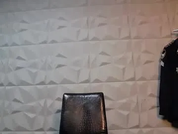 antoniovalentinidiamond Image 17
