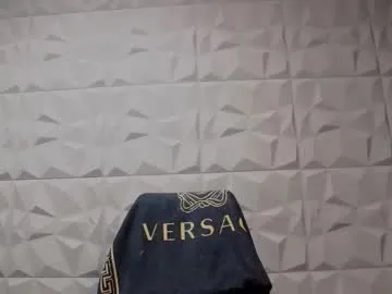 antoniovalentinidiamond Image 19