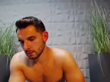 antoniovalentinidiamond Image 6