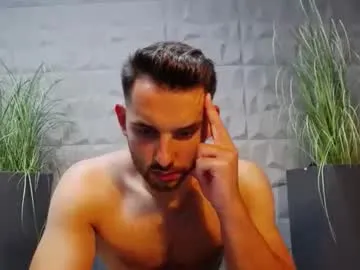 antoniovalentinidiamond Image 7