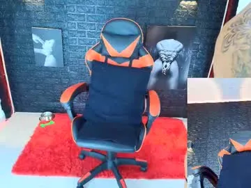 anyela_bdsm Image 17