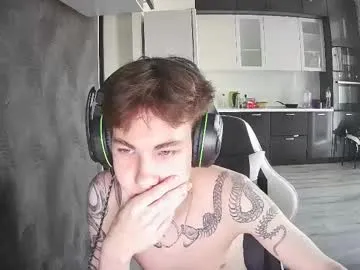 aplant_ Image 3