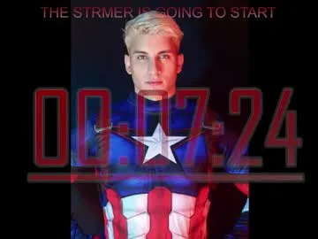 apolo_strange Image 11