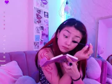 april_bennett Image 11