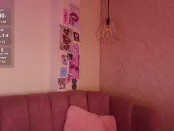 april_bennett Image 12