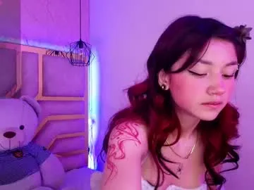 april_bennett Image 14