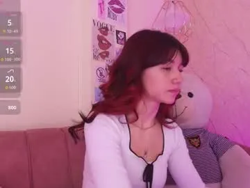 april_bennett Image 15