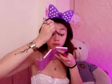 april_bennett Image 16