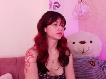 april_bennett Image 17