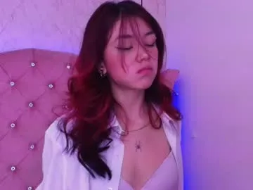 april_bennett Image 3