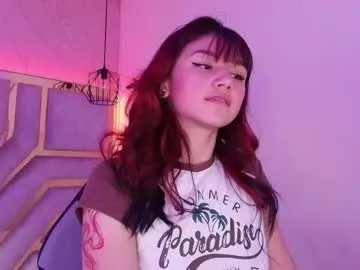 april_bennett Image 5