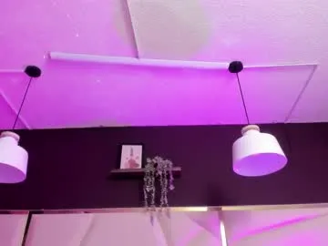 april_bowie Image 10