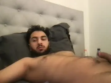 arabicforyou69's Thumb Image