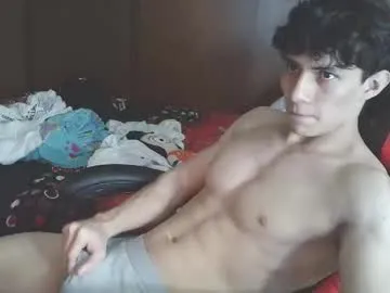 ares_aestheticgod Image 10