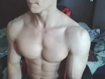 ares_aestheticgod Image 13