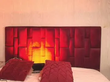 ari_sunshine Image 5