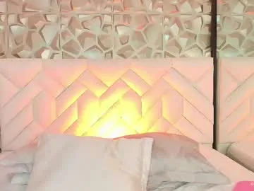 ari_sunshine Image 6