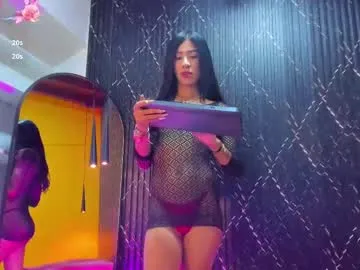 aria_millers_ Image 14