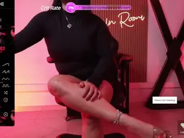 arianna__smith_'s Thumb Image