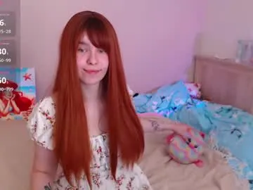 ariel_donovan Image 3